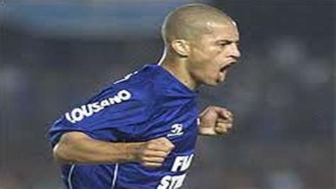 Cruzeiro confirma ausência do volante jadsom silva em treino. Alex no Cruzeiro - Golaços do Talento Azul - YouTube