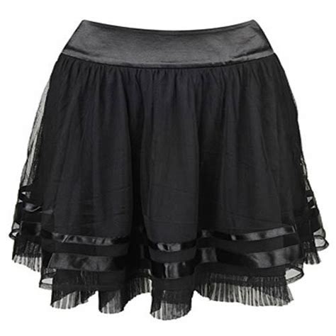 Short Skirts09 Short Skirts For Women Ladies Short Skirts शॉर्ट
