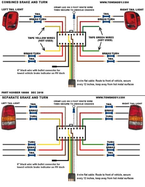 Wiring Tail Lights Tail Light Wiring Digram For A 1989 Chevy S10 H