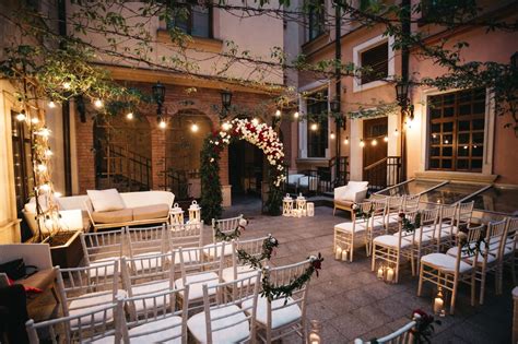 Find and contact local wedding venues in kelowna, bc with pricing, packages, and availability for congratulations on your upcoming wedding! 5 tips for finding the perfect small wedding venue | AZ ...