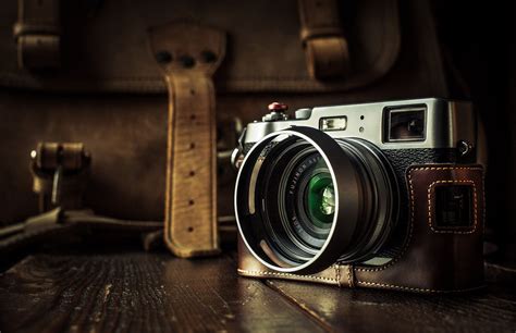 Camera Wallpapers Top Free Camera Backgrounds Wallpaperaccess