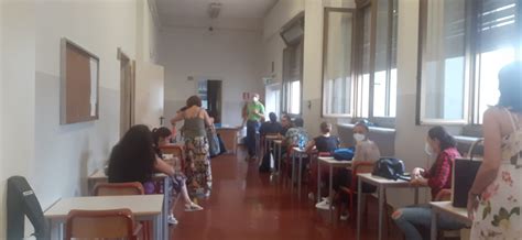 Nomine commissari esterni maturità 2023: quando e dove consultare la