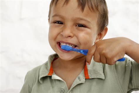 Annahof Laabat Teeth Brushing Timer Video