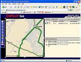 Truck Routing Software Reviews