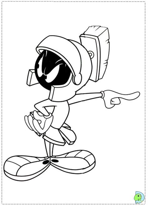 The right side should be flatter. Martian Drawing at GetDrawings | Free download