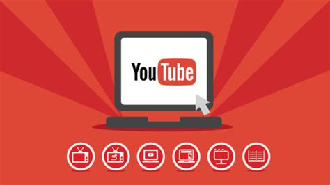 Youtube Tv Expands Into Atlanta Market Gafollowers