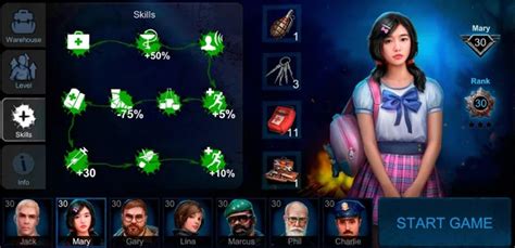 Si te gusta mi contenido suscríbete y dale a like para más vídeos como este! 7 juegos parecidos a Among Us para Android gratis