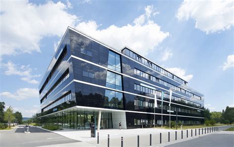 Max Planck Institut Für Die Physik Des Lichts Erlangen Fritsch
