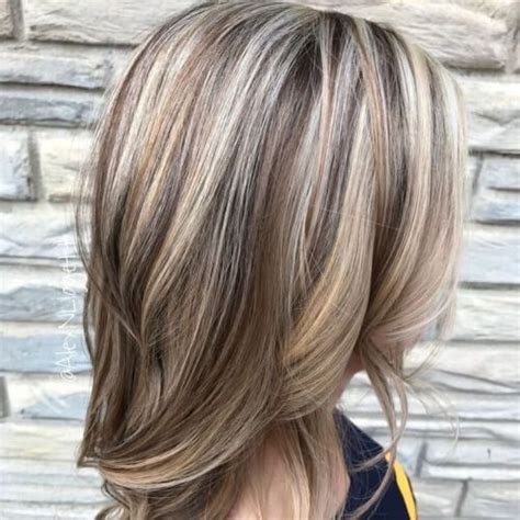 This look is short, manageable, yet entirely edgy. Pin on Hair