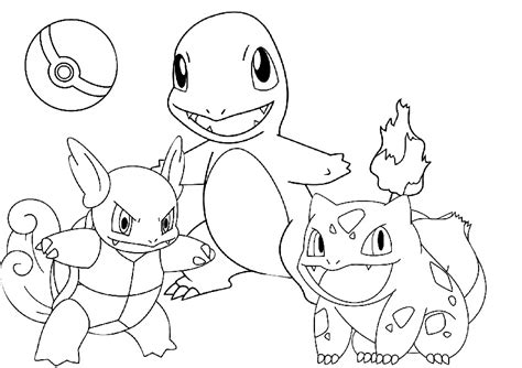 The 20 Best Ideas For Free Coloring Pages Pokemon Printable Pokemon