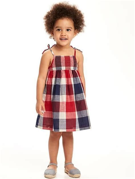 Try the hilarious 4th of july memes. July 4th Swing Dress for Toddler