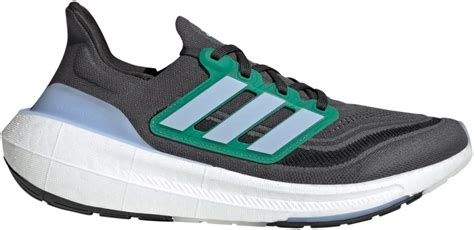 Adidas Ultraboost Light Top Running Gr