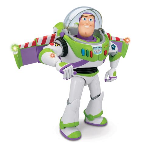 Toy Story Collection Buzz Lightyear In 2019 Toy Story Buzz Lightyear