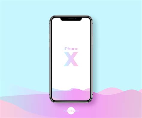 This is another realistic scene in our collection, where iphone 12 plays the leading role. 60+ Free iPhone Mockup Templates 2020 - Colorlib