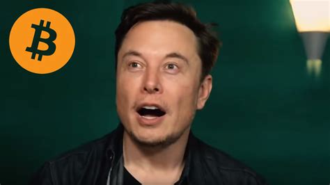 Bitcoin is down 20% since @elonmusk started shitposting. Tesla et Elon Musk découvrent que le bitcoin a un « coût ...