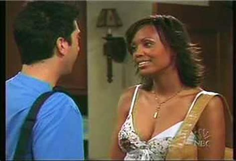 Aisha Tyler Nude And Sexy Pics And Scenes Collection Scandal Planet