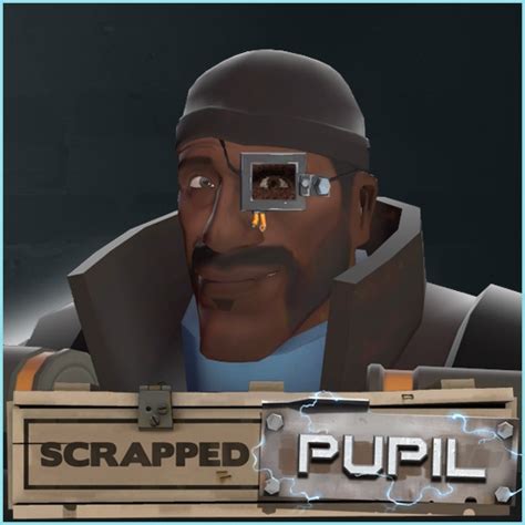 Filesteamworkshop Tf2 Pupilmonitor2 Official Tf2 Wiki Official