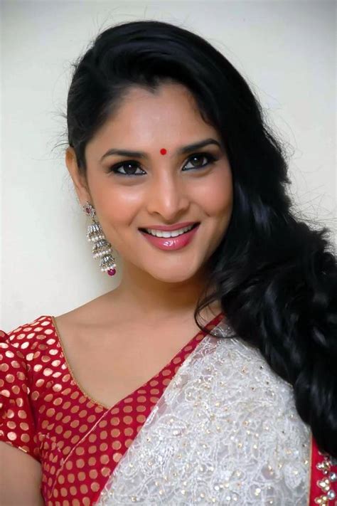 Hq Photos Ramya Hot Gallery Hot Sex Picture