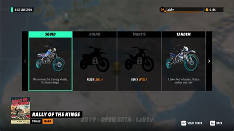 45 Best Trials Rising Images On Pholder Trials Games Trophies And
