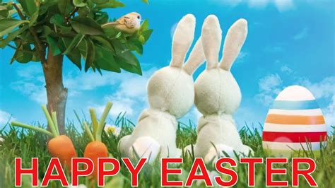 Happy Easter Hd 3d Photos Wallpapers 2019 Happy Easter