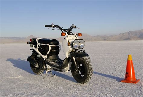 Best mountain bikes under 1000 dollars that you can purchase. 150cc Dirt Bike For Sale Under 1000 - BICYCLE