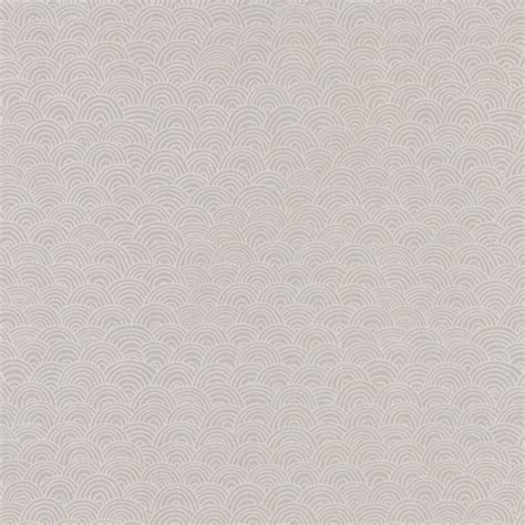 Free Download Beige Wave Geometric Modern Wallpaper 600x600 For Your