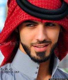 Omar Borkan Al Gala Ideas Omar Handsome Men Arab Men