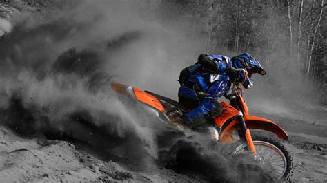 Choose from hundreds of free dirt bike wallpapers. Dirt Bike Backgrounds - Wallpaper Cave