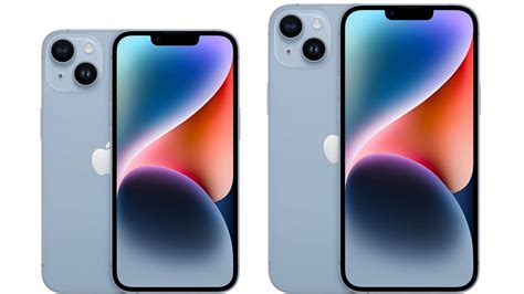 Iphone Plus Pro Pro Max Us Pre Orders Orders And Delivery