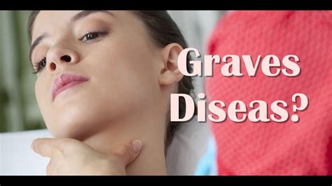 How To Cure Graves Disease Herbs And Natural Treatment For Graves