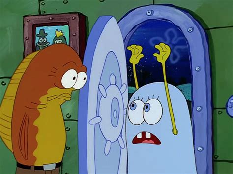 Unknown Incidental 7gallery Encyclopedia Spongebobia Fandom