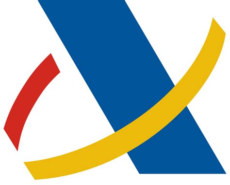 Logo Agencia Tributaria Sm Consulting