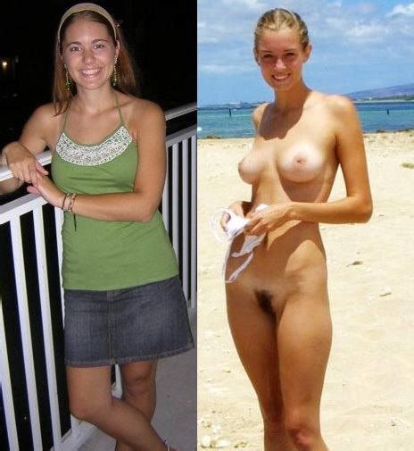 Nude At The Beach Porno Foto