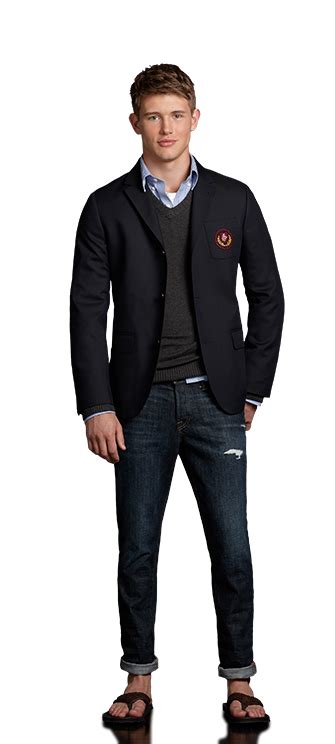 Abercrombie Men Abercrombie And Fitch Outfit Mens Outfits