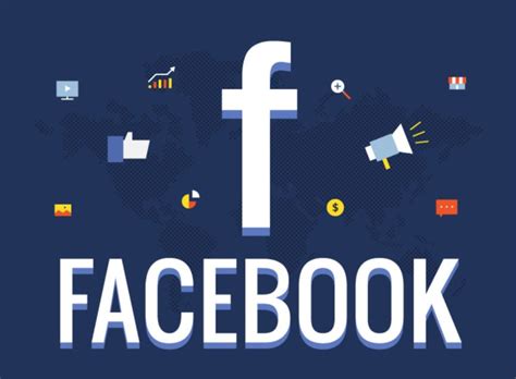 Off Facebook Activity Feature Rolls Out In Ireland Spain And South