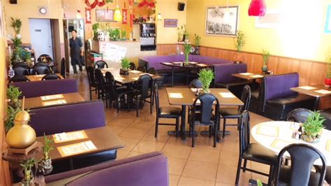 Check spelling or type a new query. Photos - Golden House Chinese Fast Food