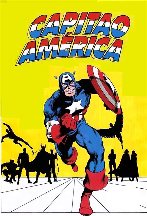 Captain America | Captain america comic, Marvel captain america, Captain america