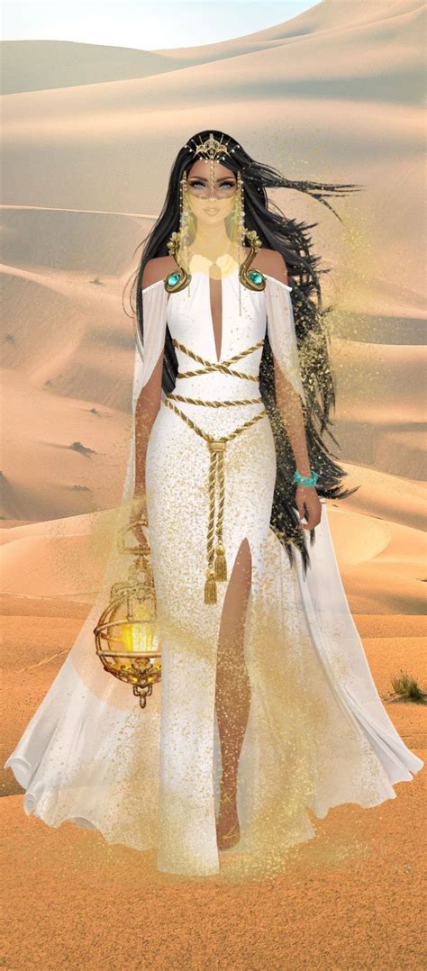 Pin By Jessica Nayara On Rpg Warrior Woman Arabian Beauty Women