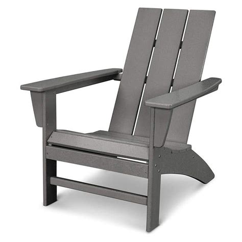 Top 10 Best Folding Adirondack Chairs In 2023 Reviews Buyers Guide