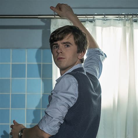 Bates Motel Character Guide Catch Up Before The Final Season Begins