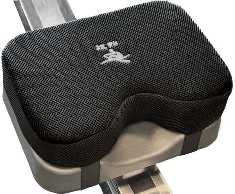 Concept 2 Rowing Machine Outdoor Cover