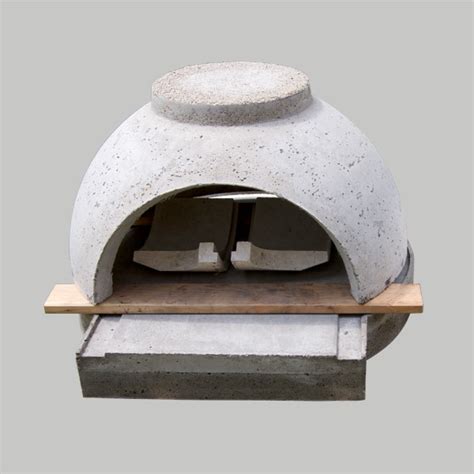 Maybe you would like to learn more about one of these? Pizzaofen · Bausatz für den Garten · rondo Ringkachelofen GmbH