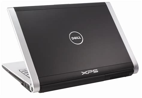 When i checked for the latest drivers in the dell website, i found out that the latest available driver is for windows vista. Dell XPS M1530 Laptop Driver Download - Downloadbasket ...