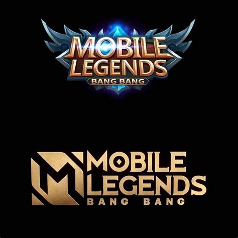 As of may 11th, 2021 | patch 1.5.78, there are currently 106 heroes in the original server, with the latest being phoveus | shadow of dread. Rumor Mobile Legends Ganti Logo, Netizen Auto Mencela ...