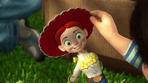 Toy Story 3 Screencap Fancaps
