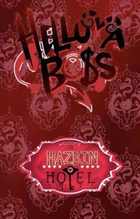 Read Story The Convergence A Hazbin Hotel Helluva Boss Harem X Oc My