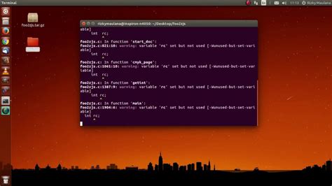 If a prior version software is currently installed, it must be uninstalled before installing this version. HP LASERJET P1102 UBUNTU DRIVER DOWNLOAD