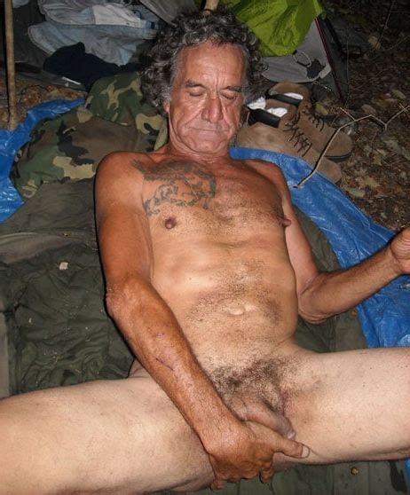 Naked Homeless Men Gay Fetish Xxx Hot Sex Picture