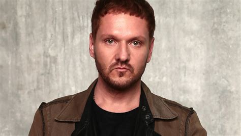 Eddig 1229 alkalommal nézték meg. Lakatos Márk vallomása: soha nem volt nővel, de majdnem gyereke lett - Blikk.hu