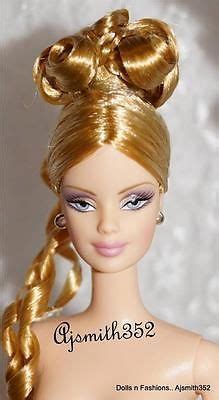 Pin On A Barbie Doll Beautiful